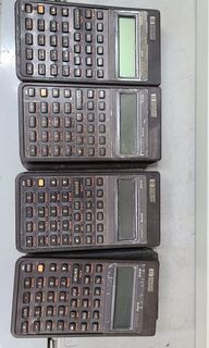 （分類：）位於 。 由 ericman1314 提交（商品編號 1045803363，圖片 1）。簡介： 。