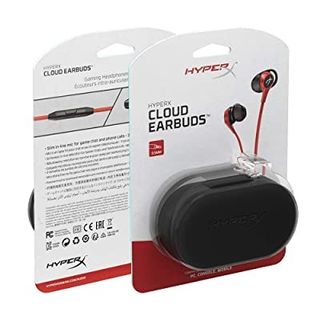 (Category: ) located in . Submitted by fantasytech (Listing ID 1045946797, Image 1). Description: .