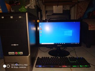 (Category: ) located in . Submitted by celavieeeee (Listing ID 1045946198, Image 1). Description: .
