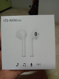 (Category: ) located in . Submitted by alvinh91 (Listing ID 1045951384, Image 1). Description: .