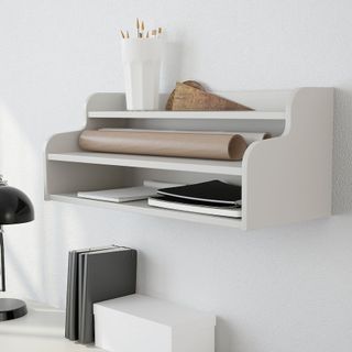 （分類：）位於 。 由 kcy97 提交（商品編號 1045911275，圖片 1）。簡介： 。