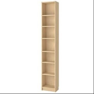 (Category: ) located in . Submitted by wastebuster (Listing ID 1045860924, Image 1). Description: .