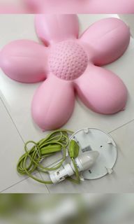 (Category: ) located in . Submitted by junieong (Listing ID 1045913712, Image 1). Description: .