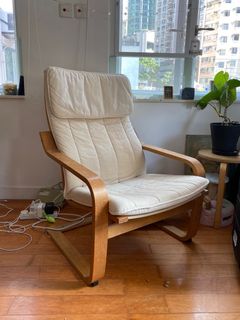 （分類：）位於 。 由 baoshouse 提交（商品編號 1045814182，圖片 1）。簡介： 。