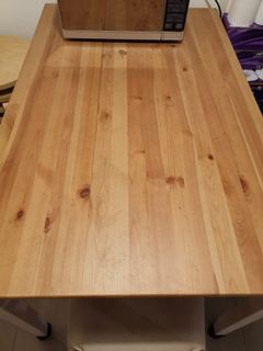 (Category: ) located in . Submitted by lilylee_7 (Listing ID 1045853577, Image 1). Description: .