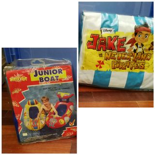 (Category: ) located in . Submitted by amelia_teoh (Listing ID 1045840769, Image 1). Description: .
