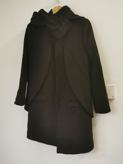（分類：）位於 。 由 meioutlet 提交（商品編號 1045869881，圖片 1）。簡介： 。