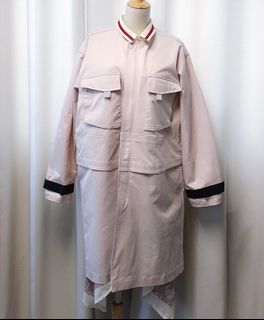 （分類：）位於 。 由 meioutlet 提交（商品編號 1045870720，圖片 1）。簡介： 。