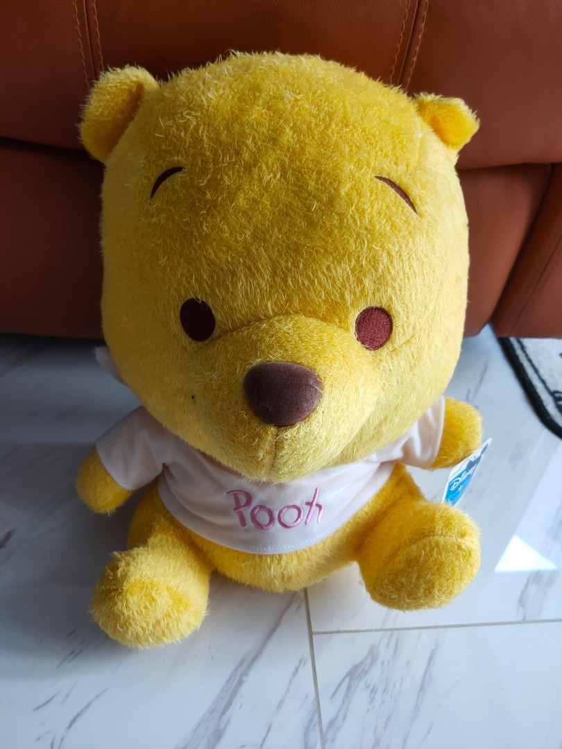 graduation llama plush