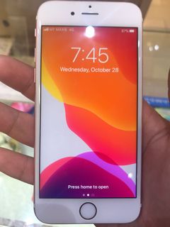 (Category: ) located in . Submitted by henry931004 (Listing ID 1045784098, Image 1). Description: .