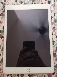 (Category: ) located in . Submitted by malelolula (Listing ID 1045776771, Image 1). Description: .