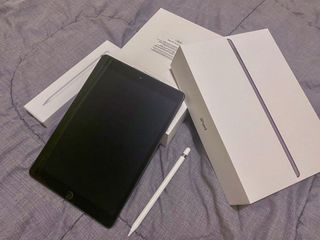 (Category: ) located in . Submitted by eelynn_ong (Listing ID 1045867754, Image 1). Description: .