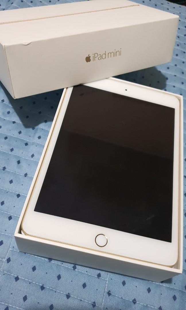 宅送] iPad mini 32GB WiFi Cellularモデル Apple sushitai.com.mx