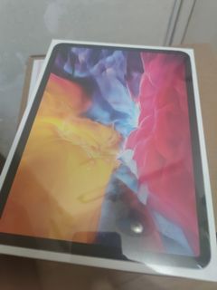 （分類：）位於 。 由 mr.lam_hk 提交（商品編號 1045706353，圖片 1）。簡介： 。