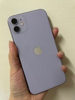 （分類：）位於 。 由 yyslings 提交（商品編號 1045915362，圖片 1）。簡介： 。