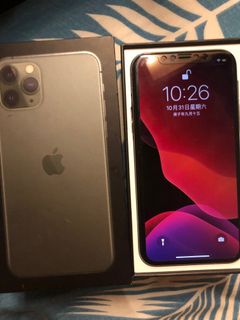 （分類：）位於 。 由 _x_x_x_x 提交（商品編號 1045911176，圖片 1）。簡介： 。