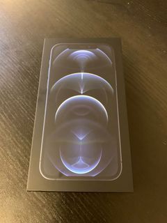 （分類：）位於 。 由 yukirinloo 提交（商品編號 1045936061，圖片 1）。簡介： 。
