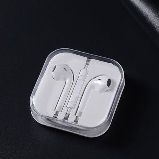 （分類：）位於 。 由 free.pl 提交（商品編號 1045818757，圖片 1）。簡介： 。