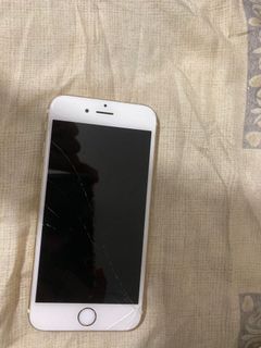 （分類：）位於 。 由 lindaramda 提交（商品編號 1045880640，圖片 1）。簡介： 。