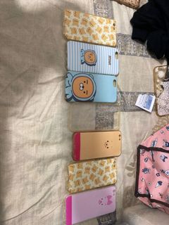 （分類：）位於 。 由 lindaramda 提交（商品編號 1045894238，圖片 1）。簡介： 。