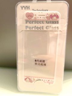 （分類：）位於 。 由 rk12937 提交（商品編號 1045854555，圖片 1）。簡介： 。