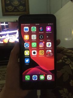 (Category: ) located in . Submitted by syirssss (Listing ID 1045782125, Image 1). Description: .