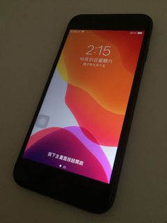 （分類：）位於 。 由 AC02149 提交（商品編號 1045807413，圖片 1）。簡介： 。