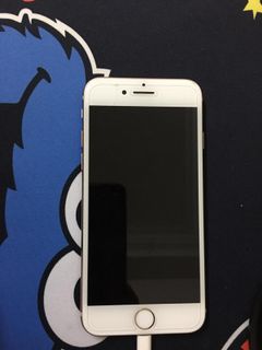 (Category: ) located in . Submitted by angryxuan (Listing ID 1045938390, Image 1). Description: .