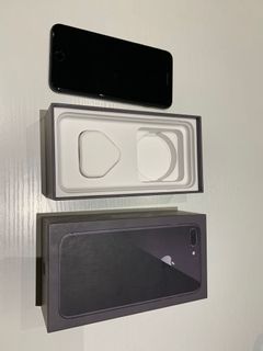 （分類：）位於 。 由 perryip3389 提交（商品編號 1045911671，圖片 1）。簡介： 。