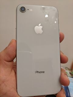 （分類：）位於 。 由 dan033 提交（商品編號 1045779543，圖片 1）。簡介： 。