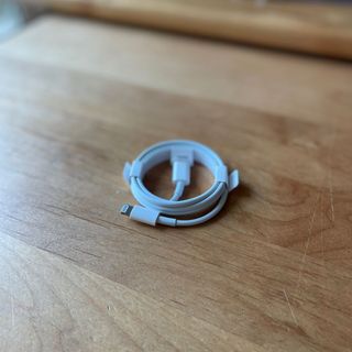 （分類：）位於 。 由 makcp 提交（商品編號 1045785169，圖片 1）。簡介： 。
