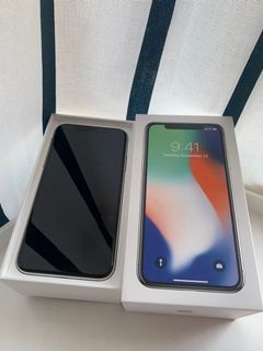 （分類：）位於 。 由 mikechan827 提交（商品編號 1045861590，圖片 1）。簡介： 。