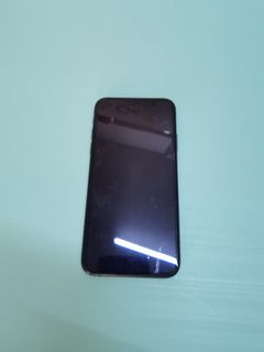 （分類：）位於 。 由 77seven 提交（商品編號 1045807887，圖片 1）。簡介： 。