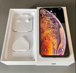 （分類：）位於 。 由 stephen2233 提交（商品編號 1045770615，圖片 1）。簡介： 。