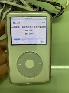 （分類：）位於 。 由 jackuu 提交（商品編號 1045751828，圖片 1）。簡介： 。