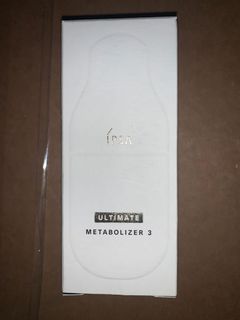 （分類：）位於 。 由 tiffthree 提交（商品編號 1045943407，圖片 1）。簡介： 。