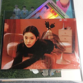 (Category: ) located in . Submitted by seulgied (Listing ID 1045798281, Image 1). Description: .