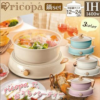 （分類：）位於 。 由 fplhk 提交（商品編號 1045873181，圖片 1）。簡介： 。