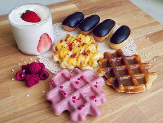 (Category: ) located in . Submitted by isabakery (Listing ID 1045801449, Image 1). Description: .