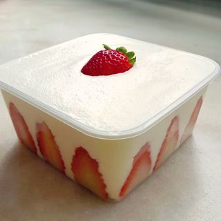 (Category: ) located in . Submitted by isabakery (Listing ID 1045797856, Image 1). Description: .