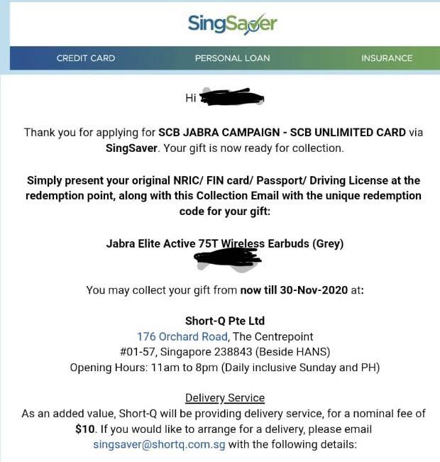 Singsaver jabra on sale