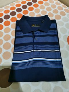 (Kategori: ) berada di . Dikirim oleh andreprelovedd (ID iklan 1045769966, Gambar 1). Deskripsi: .