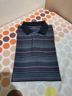 (Kategori: ) berada di . Dikirim oleh andreprelovedd (ID iklan 1045770718, Gambar 1). Deskripsi: .