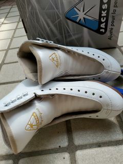 （分類：）位於 。 由 ac321 提交（商品編號 1045784509，圖片 1）。簡介： 。