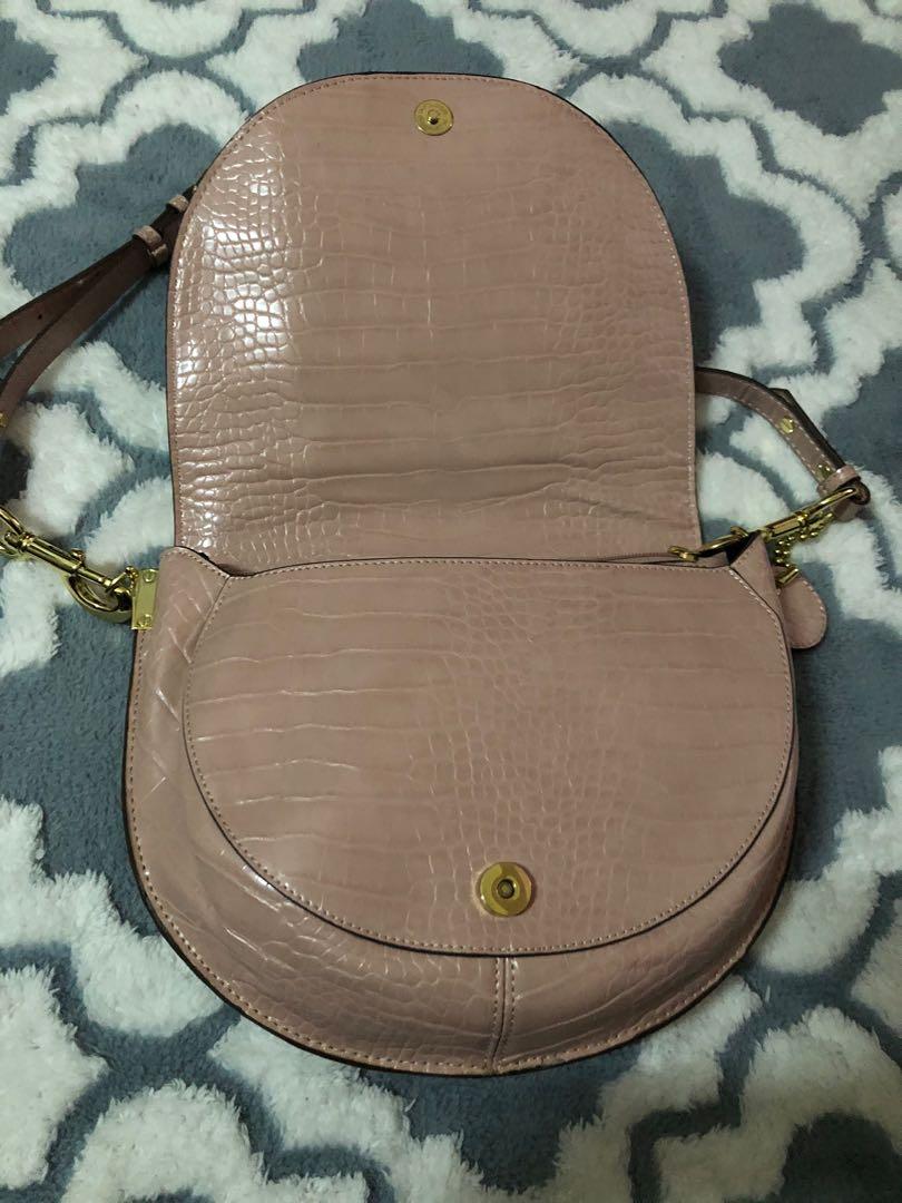Jasper j clearance conran bags