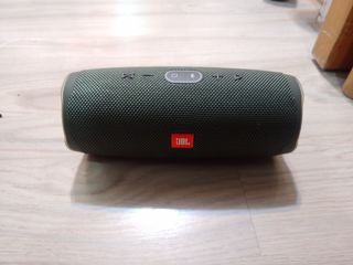 （分類：）位於 。 由 hindk852 提交（商品編號 1045893839，圖片 1）。簡介： 。