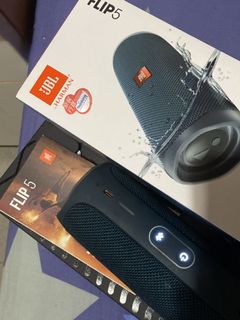 （分類：）位於 。 由 fcppan0316 提交（商品編號 1045934583，圖片 1）。簡介： 。
