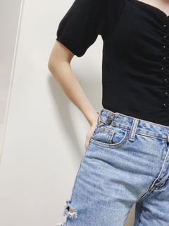 (Category: ) located in . Submitted by yee2san4wu (Listing ID 1045917283, Image 1). Description: .