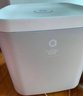（分類：）位於 。 由 koala_shop 提交（商品編號 1039679483，圖片 1）。簡介： 。