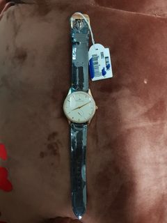 (Category: ) located in . Submitted by jtsport (Listing ID 1045753784, Image 1). Description: .